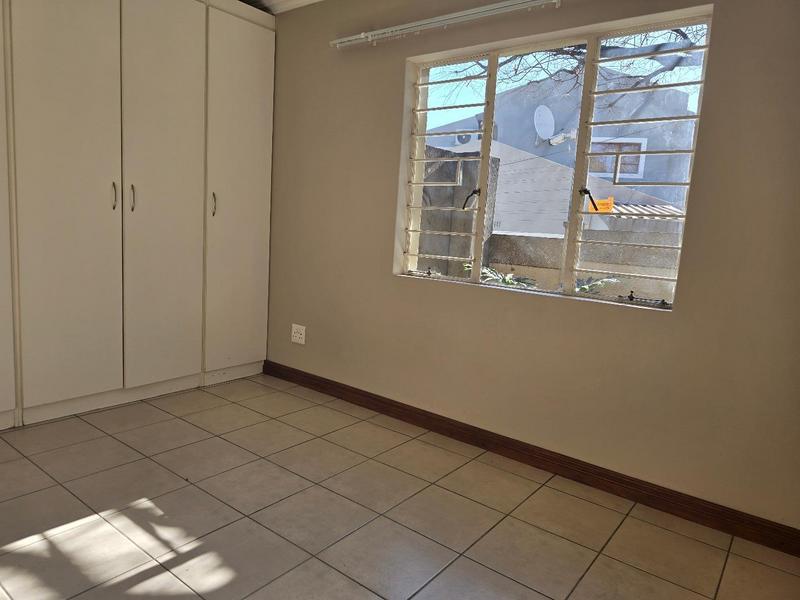 3 Bedroom Property for Sale in Fourways Gauteng