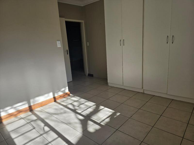 3 Bedroom Property for Sale in Fourways Gauteng