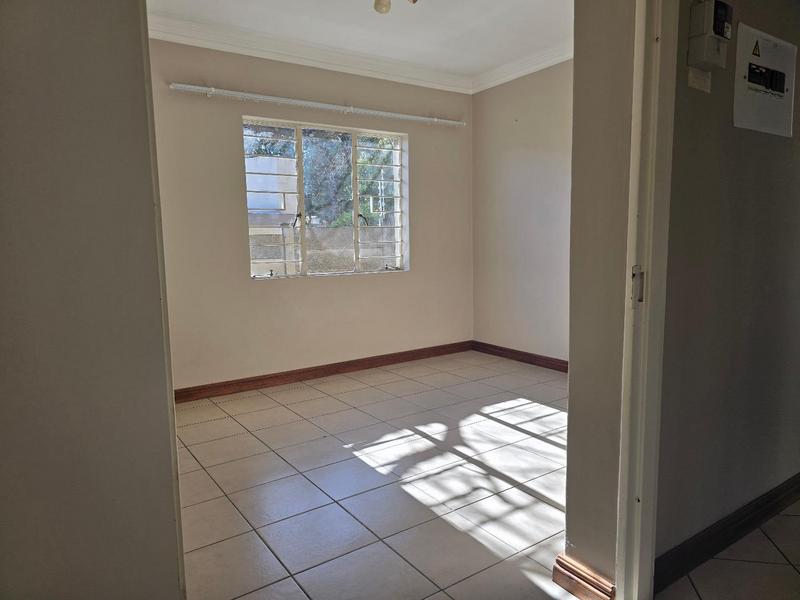 3 Bedroom Property for Sale in Fourways Gauteng