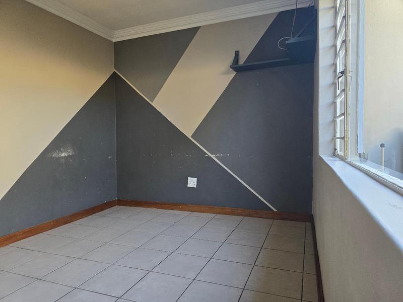 3 Bedroom Property for Sale in Fourways Gauteng