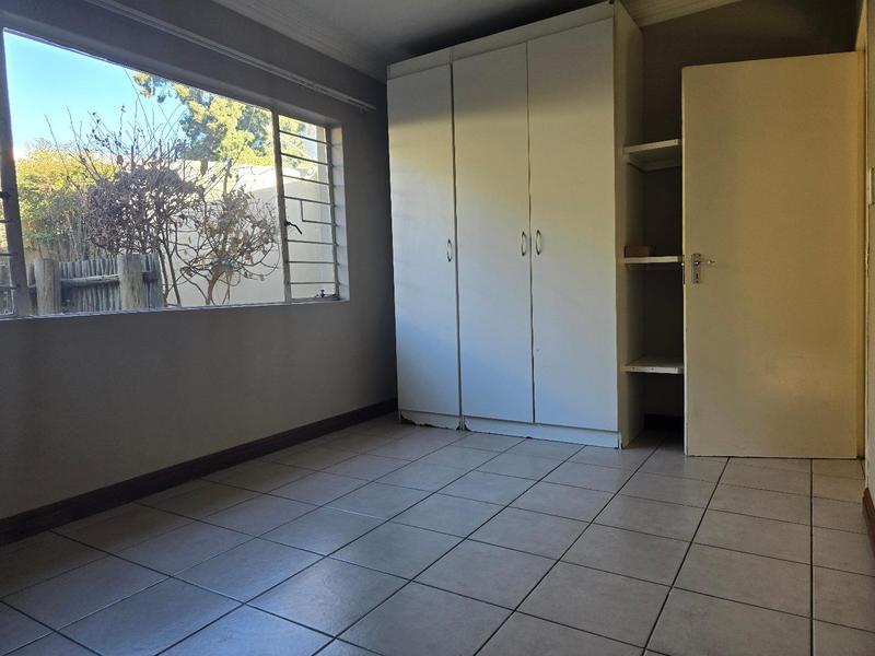 3 Bedroom Property for Sale in Fourways Gauteng