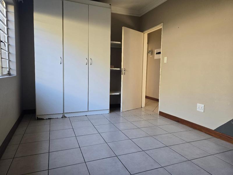 3 Bedroom Property for Sale in Fourways Gauteng