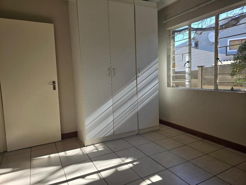 3 Bedroom Property for Sale in Fourways Gauteng