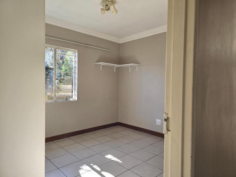 3 Bedroom Property for Sale in Fourways Gauteng