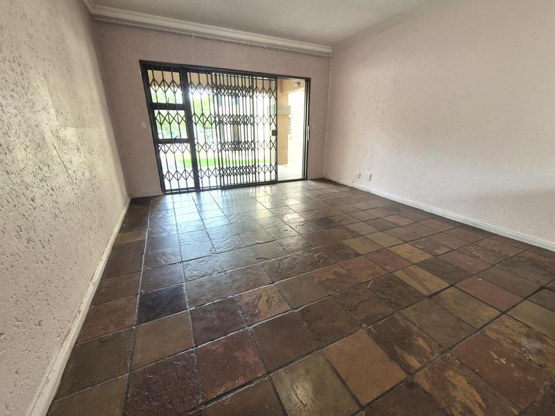 To Let 3 Bedroom Property for Rent in Weltevreden Park Gauteng