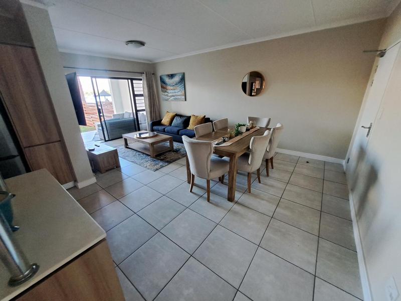 To Let 3 Bedroom Property for Rent in Blyde Riverwalk Estate Gauteng