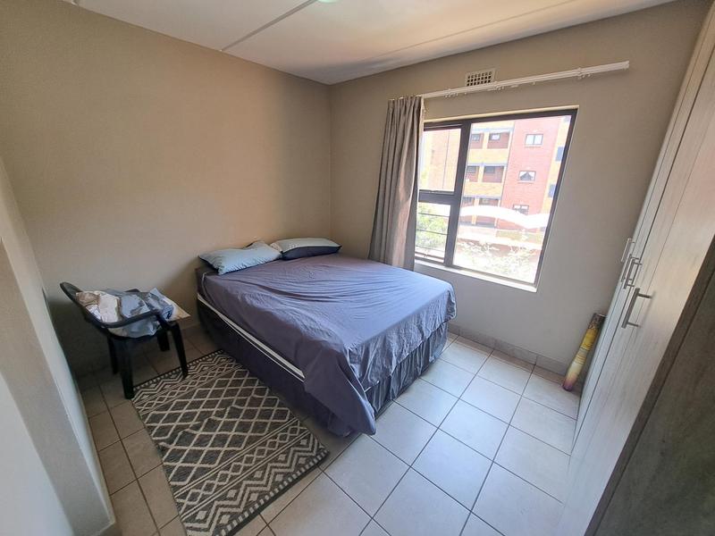 2 Bedroom Property for Sale in La Montagne Gauteng