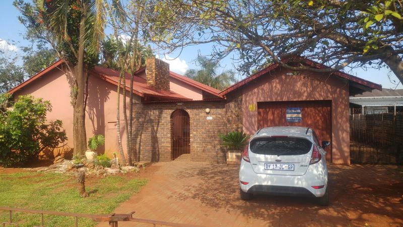 3 Bedroom Property for Sale in The Orchards Gauteng