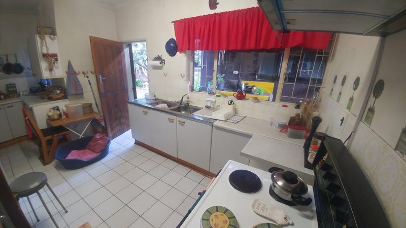 3 Bedroom Property for Sale in The Orchards Gauteng