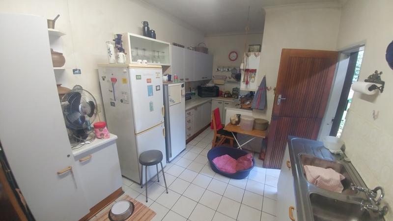 3 Bedroom Property for Sale in The Orchards Gauteng