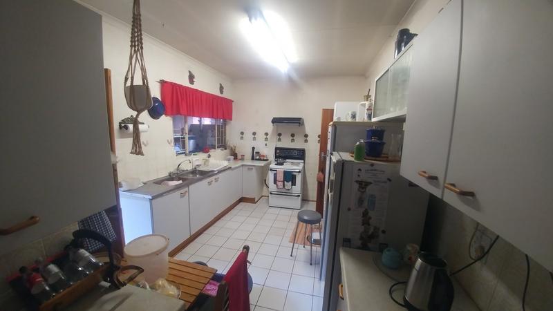 3 Bedroom Property for Sale in The Orchards Gauteng