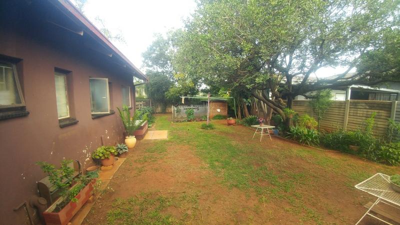 3 Bedroom Property for Sale in The Orchards Gauteng