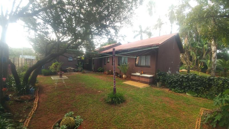 3 Bedroom Property for Sale in The Orchards Gauteng