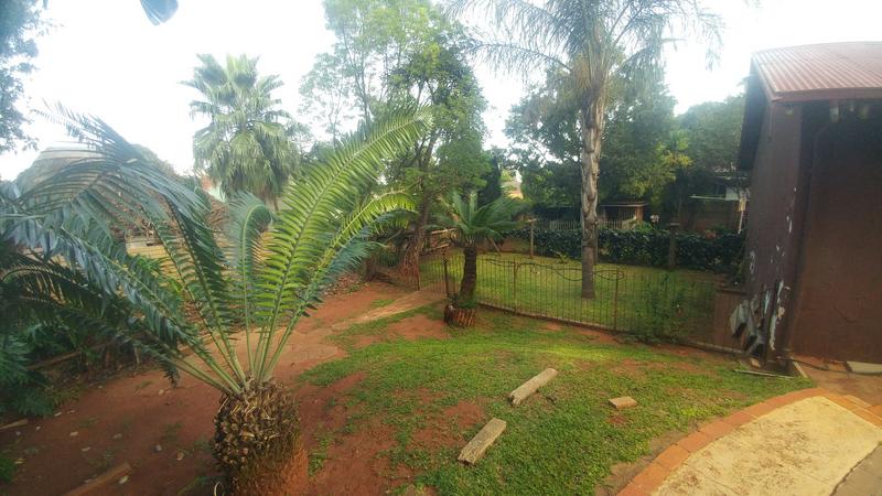 3 Bedroom Property for Sale in The Orchards Gauteng