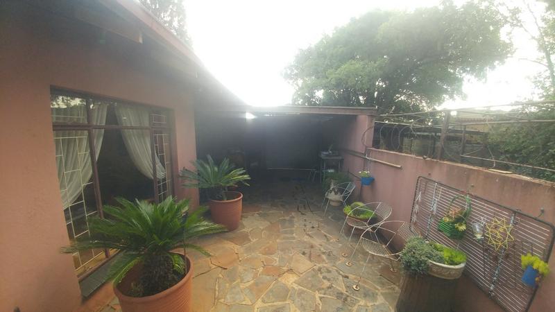 3 Bedroom Property for Sale in The Orchards Gauteng