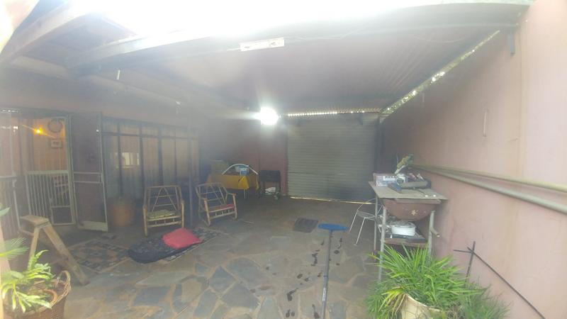 3 Bedroom Property for Sale in The Orchards Gauteng