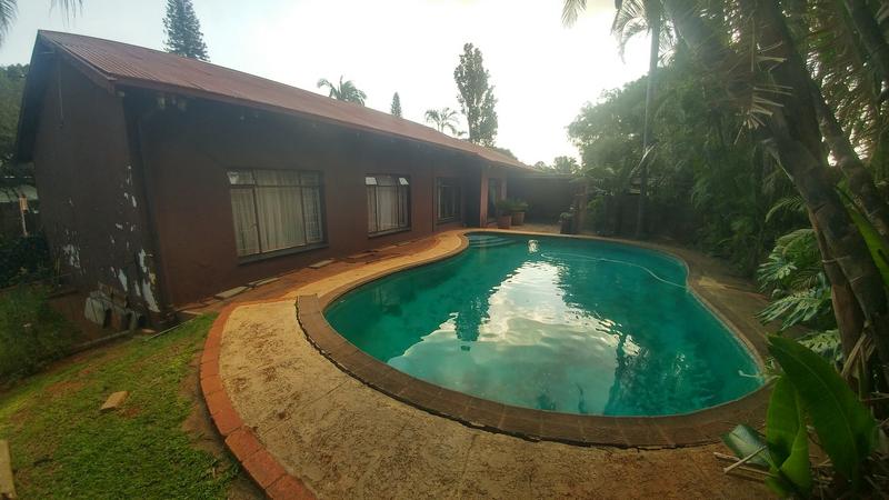 3 Bedroom Property for Sale in The Orchards Gauteng