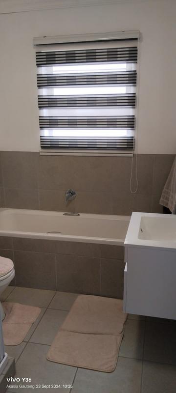 2 Bedroom Property for Sale in Theresa Park Gauteng