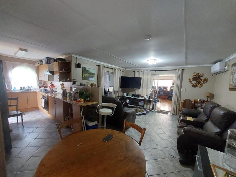 3 Bedroom Property for Sale in Annlin Gauteng