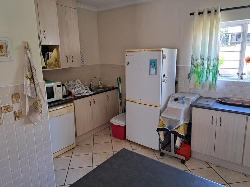 2 Bedroom Property for Sale in Annlin Gauteng