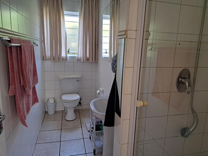 2 Bedroom Property for Sale in Annlin Gauteng