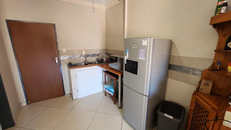 5 Bedroom Property for Sale in Doornpoort Gauteng