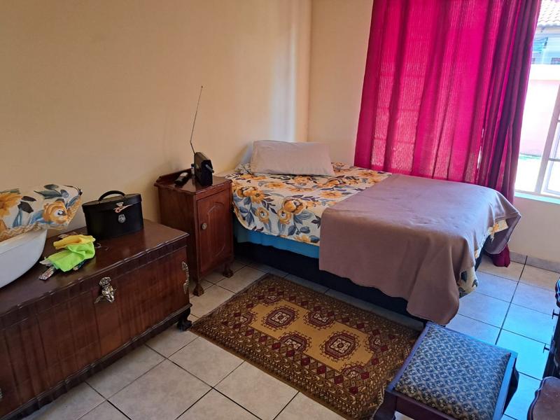 2 Bedroom Property for Sale in Montana Gauteng