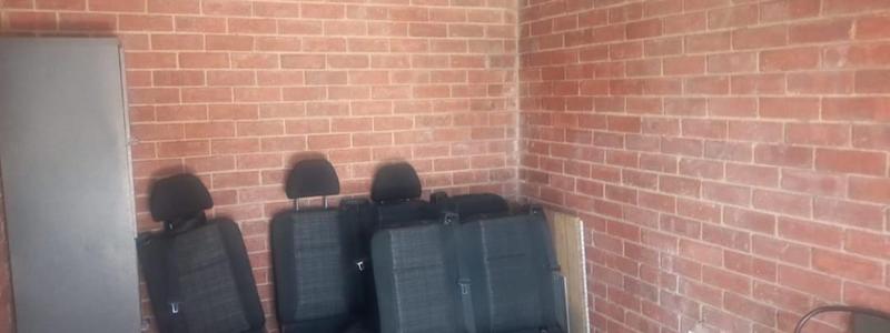 Commercial Property for Sale in Alberton Central Gauteng