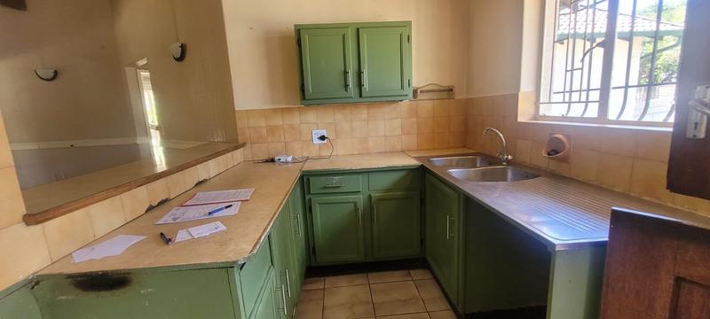 3 Bedroom Property for Sale in Albertsdal Gauteng