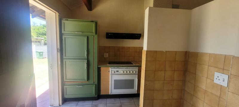 3 Bedroom Property for Sale in Albertsdal Gauteng