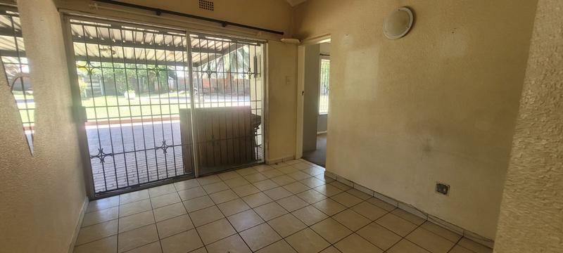 3 Bedroom Property for Sale in Albertsdal Gauteng