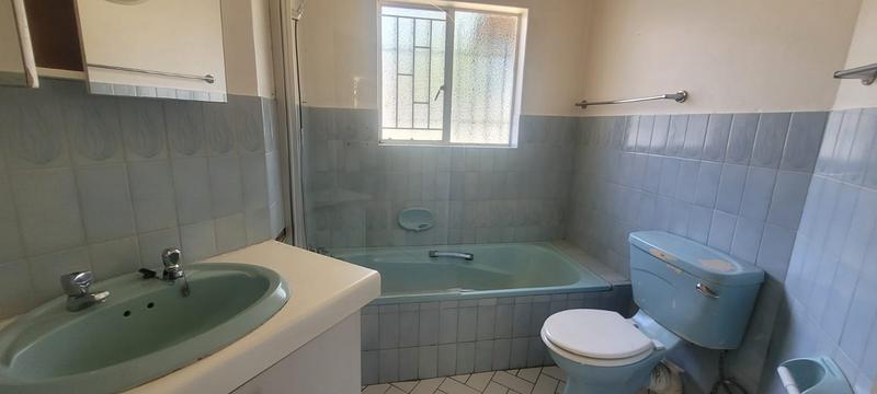 3 Bedroom Property for Sale in Albertsdal Gauteng