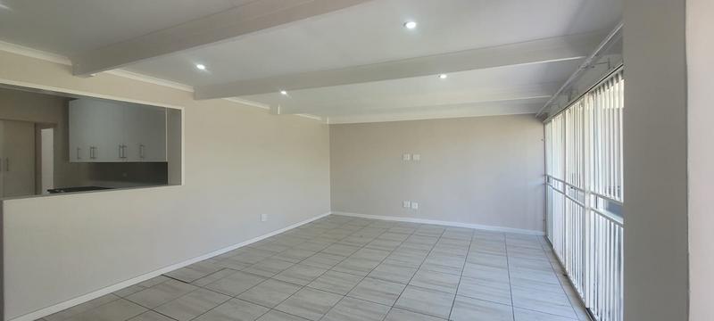 3 Bedroom Property for Sale in Brackendowns Gauteng