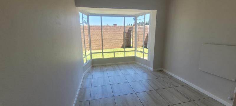 3 Bedroom Property for Sale in Brackendowns Gauteng