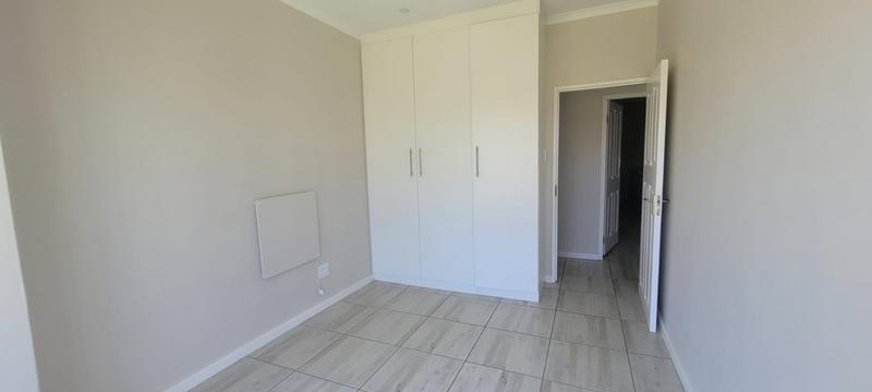 3 Bedroom Property for Sale in Brackendowns Gauteng