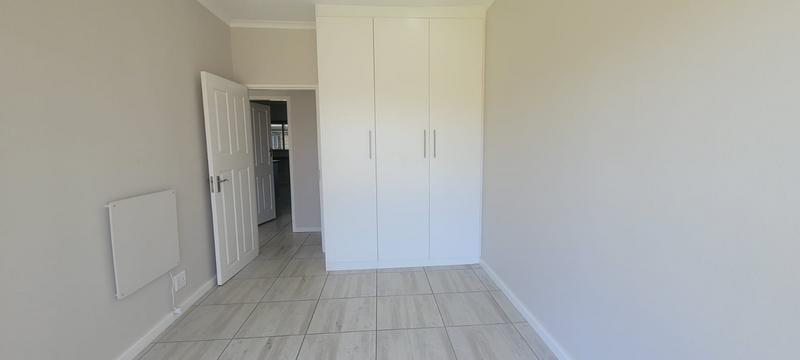 3 Bedroom Property for Sale in Brackendowns Gauteng