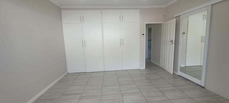 3 Bedroom Property for Sale in Brackendowns Gauteng