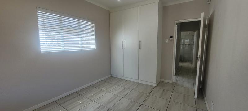 3 Bedroom Property for Sale in Brackendowns Gauteng