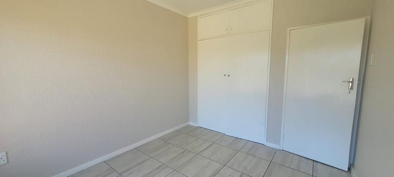 3 Bedroom Property for Sale in Brackendowns Gauteng