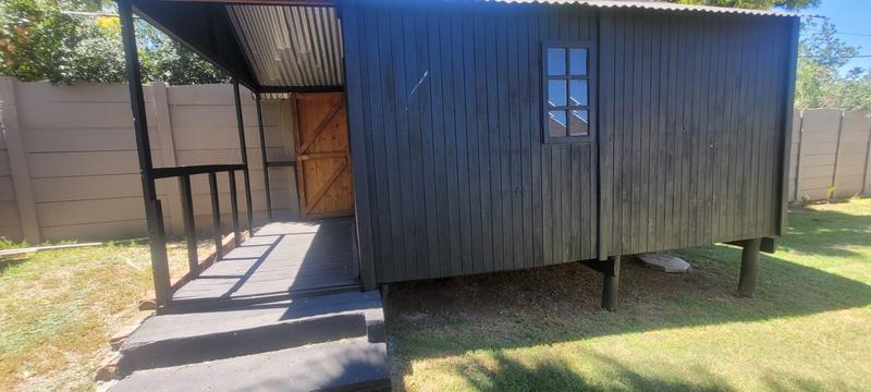 3 Bedroom Property for Sale in Brackendowns Gauteng