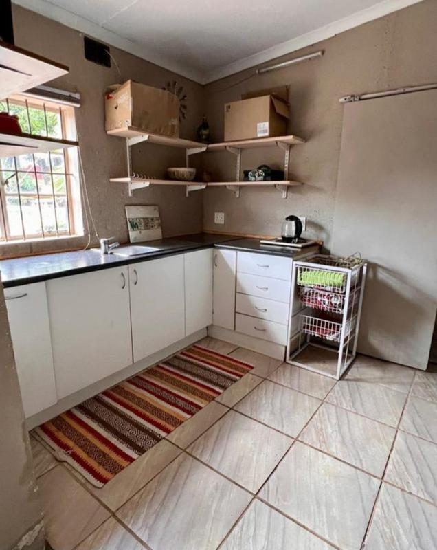 5 Bedroom Property for Sale in Florentia Gauteng