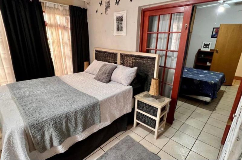 5 Bedroom Property for Sale in Florentia Gauteng