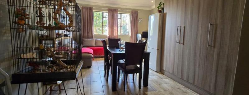 4 Bedroom Property for Sale in Mayberry Park Gauteng