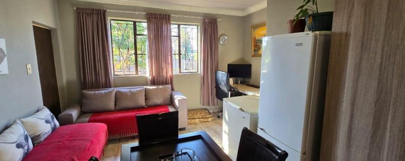 4 Bedroom Property for Sale in Mayberry Park Gauteng