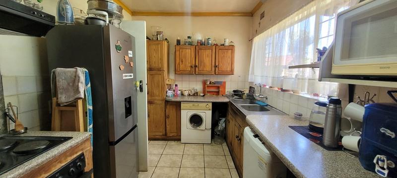 3 Bedroom Property for Sale in Mayberry Park Gauteng