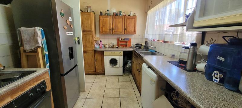 3 Bedroom Property for Sale in Mayberry Park Gauteng