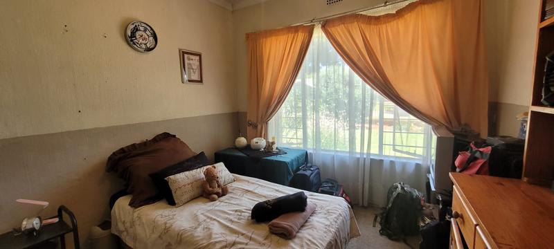 3 Bedroom Property for Sale in Mayberry Park Gauteng