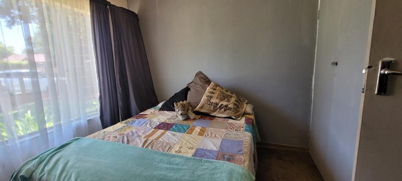 3 Bedroom Property for Sale in Mayberry Park Gauteng