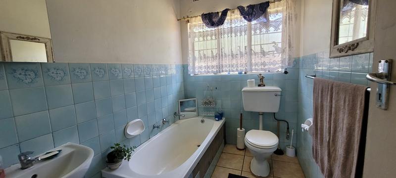 3 Bedroom Property for Sale in Mayberry Park Gauteng