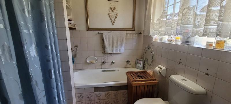 3 Bedroom Property for Sale in Mayberry Park Gauteng